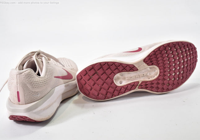Nike Winflo 11 Damen Sportschuhe Sneaker  EUR 39 Nr. 26-G 2338