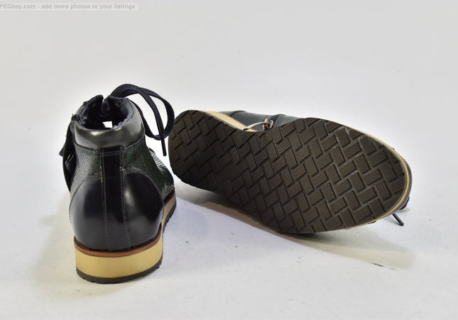 Ralph Harrison  Damen Stiefelette Boots  EUR 40 Nr. 25-B 2022