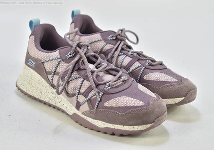 Skechers Bobs Damen Sportschuhe Sneaker  EUR 38 Nr. 26-Y 298