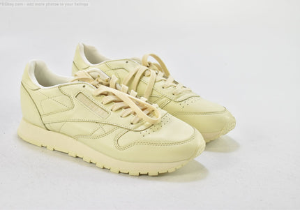 Reebok  Damen Sportschuhe Sneaker  EUR 38 Nr. 26-G 231