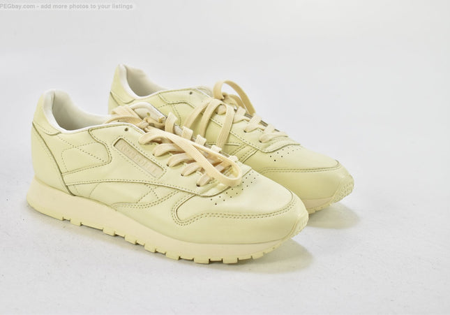 Reebok  Damen Sportschuhe Sneaker  EUR 38 Nr. 26-G 231
