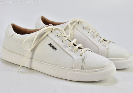 Joop  Herren Halbschuhe Freizeitschuhe  EUR 45 Nr. 25-L 1389