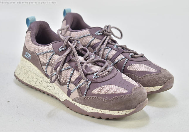 Skechers Bobs Damen Sportschuhe Sneaker  EUR 38 Nr. 26-Y 298