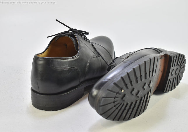 Gordon&Bros  Herren Halbschuhe Freizeitschuhe  EUR 42 Nr. 26-A 1170