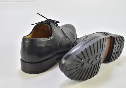 Gordon&Bros  Herren Halbschuhe Freizeitschuhe  EUR 42 Nr. 26-A 1170