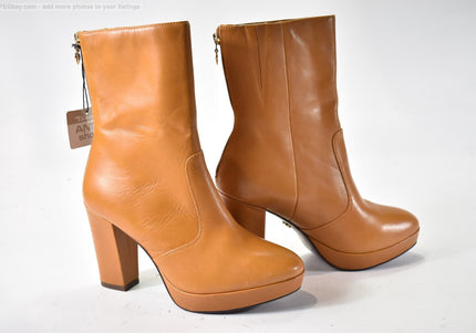 Tamaris  Damen Stiefelette Boots  EUR 38 Nr. 26-B 7