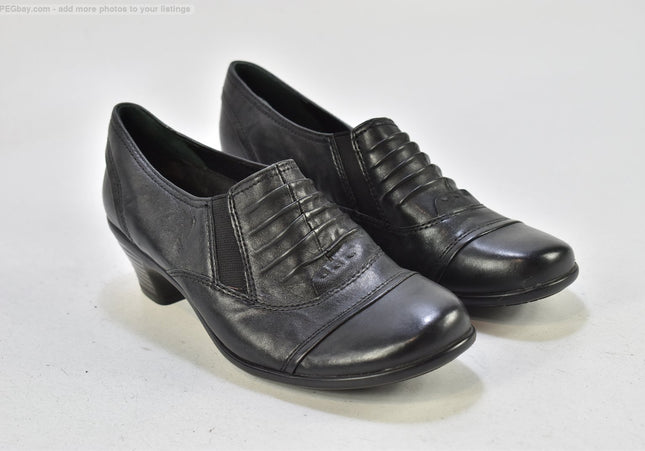 Medicus  Damen Pumps High Heels  UK 5,5 Nr. 25-P 2031