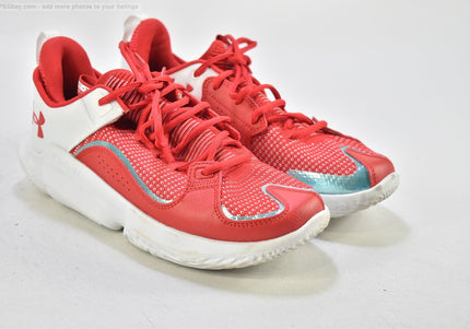 Under Armour  Herren Sportschuhe Sneaker  EUR 42,5 Nr. 26-Y 424