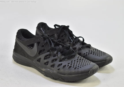 Nike Train Speed Herren Sportschuhe Sneaker  Gr. 40 Nr. 26-T 621