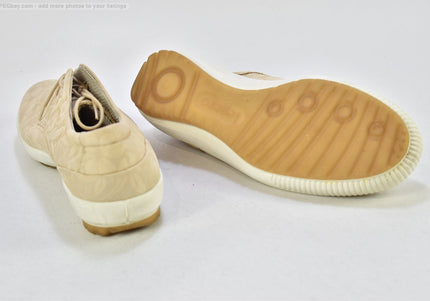 Legero  Damen Halbschuhe Freizeitschuhe  UK 8 Nr. 25-U 340
