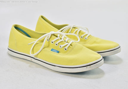 Vans  Herren Sportschuhe Sneaker  Gr. 42 Nr. 26-U 2532