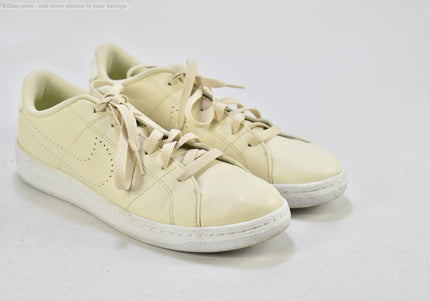 Nike Court Royale 2 Damen Sportschuhe Sneaker  EUR 41 Nr. 25-N 611