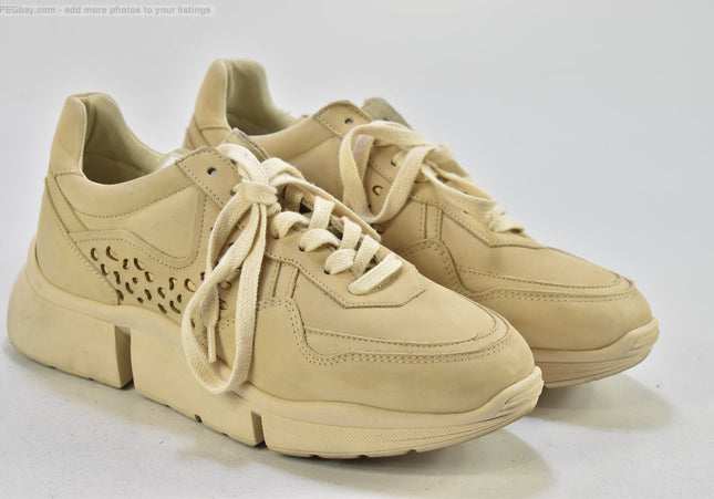 Maruti  Damen Halbschuhe Freizeitschuhe  EUR 39 Nr. 25-N 2077