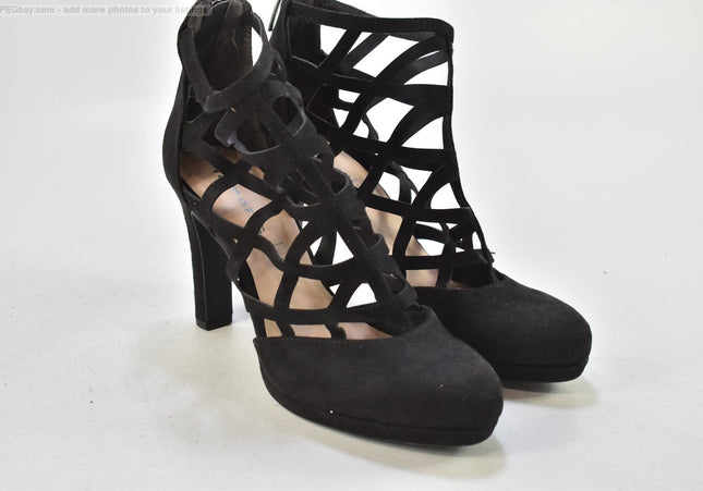 Tamaris  Damen Pumps High Heels  EUR 40 Nr. 26-Y 1914