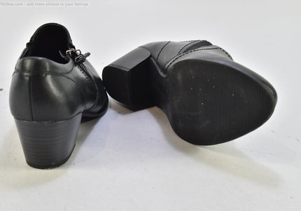 Medicus  Damen Pumps High Heels  UK 5 Nr. 26-M 371