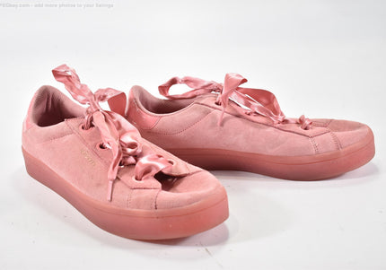 Skechers  Damen Sportschuhe Sneaker  EUR 41 Nr. 25-N 1372