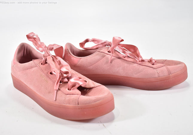 Skechers  Damen Sportschuhe Sneaker  EUR 41 Nr. 25-N 1372