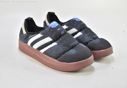 Adidas  Herren Halbschuhe Slipper  EUR 43 Nr. 26-Y 1476
