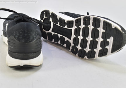Under Armour  Herren Sportschuhe Sneaker  EUR 44,5 Nr. 26-M 821