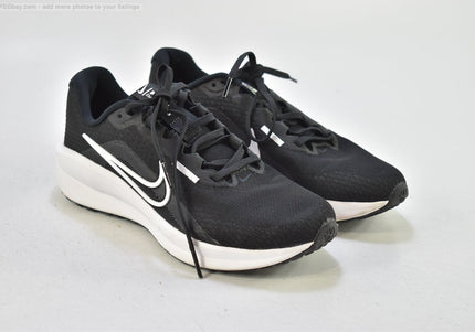 Nike Downshifter 13 Damen Sportschuhe Sneaker  EUR 38,5 Nr. 26-G 988