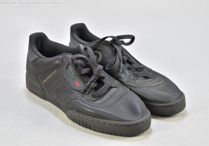 Adidas Yeezy Calabasas Herren Sportschuhe Sneaker  EUR 42 Nr. 25-Y 2291