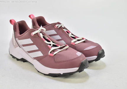 Adidas Terrex Damen Wanderschuhe Trekking  Gr. 38 Nr. 26-T 843