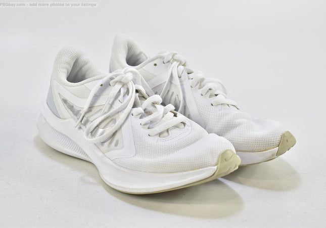 Nike Downshifter Damen Sportschuhe Sneaker  EUR 38,5 Nr. 26-G 684