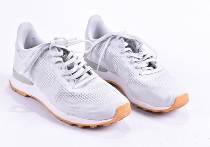 Nike Internationalist Damen Sportschuhe Sneaker  EUR 36 Nr. 24-Y 4430