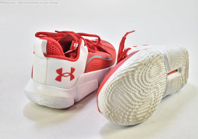 Under Armour  Herren Sportschuhe Sneaker  EUR 42,5 Nr. 26-Y 424