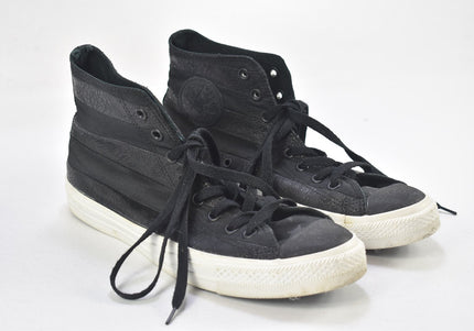Converse Herren Sportschuhe Sneaker EUR 42 Nr.23-O 611-SchuhGebraucht