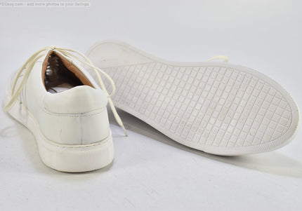 Joop  Herren Halbschuhe Freizeitschuhe  EUR 45 Nr. 25-L 1389