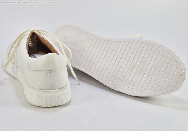 Joop  Herren Halbschuhe Freizeitschuhe  EUR 45 Nr. 25-L 1389