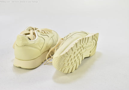 Reebok  Damen Sportschuhe Sneaker  EUR 38 Nr. 26-G 231