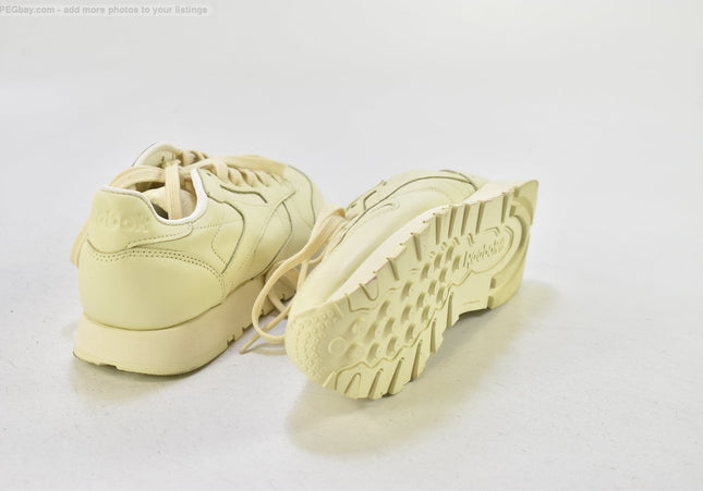 Reebok  Damen Sportschuhe Sneaker  EUR 38 Nr. 26-G 231