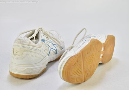 Asics Control Herren Sportschuhe Sneaker  EUR 42,5 Nr. 25-X 1080