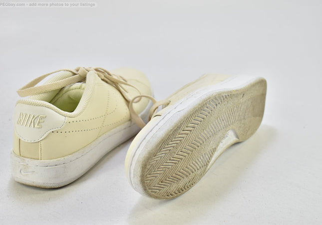 Nike Court Royale 2 Damen Sportschuhe Sneaker  EUR 41 Nr. 25-N 611