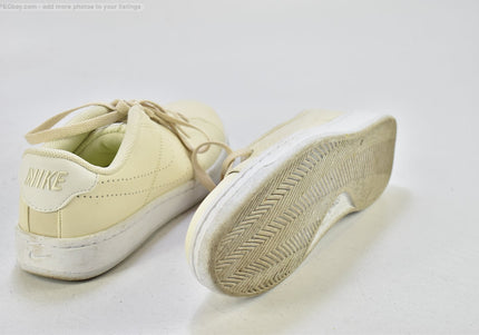 Nike Court Royale 2 Damen Sportschuhe Sneaker  EUR 41 Nr. 25-N 611