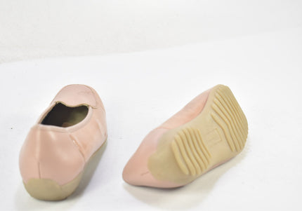 Vitaform Damen Halbschuhe Slipper Ballerinas EUR 36 Nr. 24-J 736-Schuh-Gebraucht-secondhand
