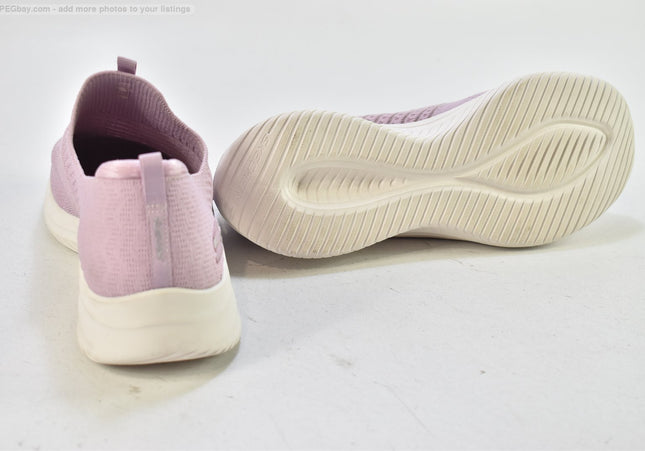 Skechers  Damen Sportschuhe Sneaker  EUR 41 Nr. 26-G 1823