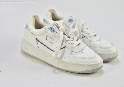 Hub  Damen Halbschuhe Freizeitschuhe  SL 25cm Nr. 25-L 1249
