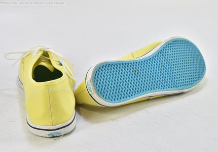 Vans  Herren Sportschuhe Sneaker  Gr. 42 Nr. 26-U 2532