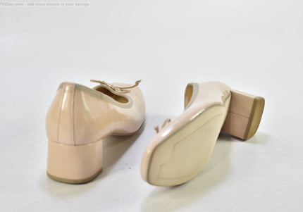 Gabor  Damen Pumps High Heels  UK 6,5 Nr. 26-Z 542