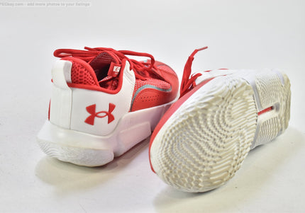 Under Armour  Herren Sportschuhe Sneaker  EUR 42,5 Nr. 26-Y 424