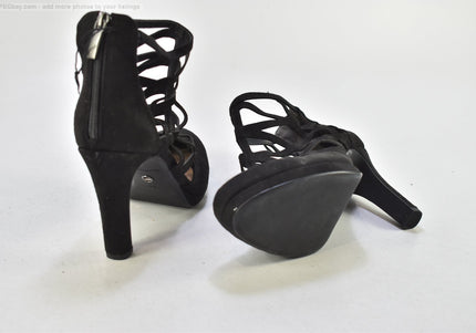 Tamaris  Damen Pumps High Heels  EUR 40 Nr. 26-Y 1914