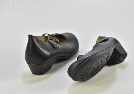 Remonte  Damen Pumps High Heels  EUR 38 Nr. 25-X 2205