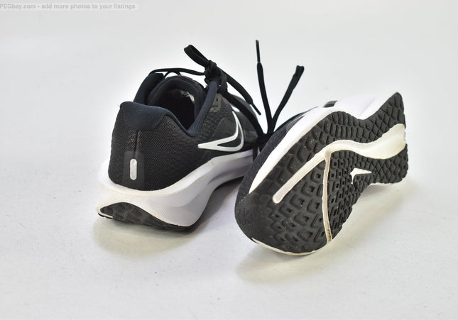 Nike Downshifter 13 Damen Sportschuhe Sneaker  EUR 38,5 Nr. 26-G 988