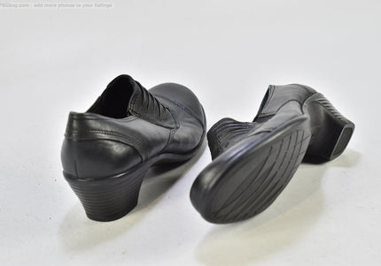 Medicus  Damen Pumps High Heels  UK 5,5 Nr. 25-P 2031
