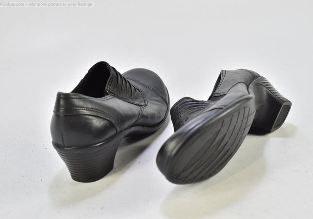 Medicus  Damen Pumps High Heels  UK 5,5 Nr. 25-P 2031