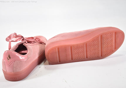 Skechers  Damen Sportschuhe Sneaker  EUR 41 Nr. 25-N 1372