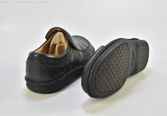 Clarks  Herren Halbschuhe Freizeitschuhe  UK 9,5 Nr. 26-U 1570